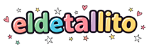 Logo de la empresa